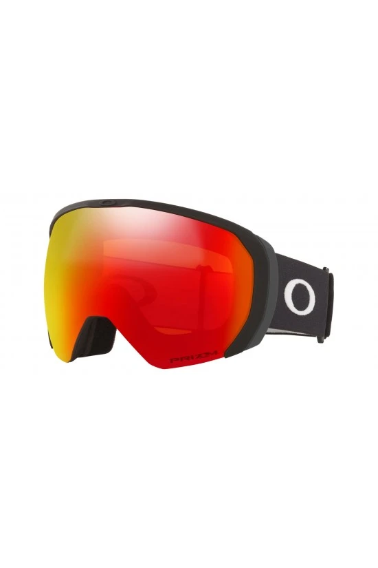 OAKLEY FLIGHT PATH XL OCCHIALI MASCHERA 711006 3 OAKLEY FLIGHT PATH XL OCCHIALI MASCHERA 711006