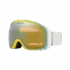 OAKLEY FLIGHT TRACKER L OCCHIALI MASCHERA 710465 -Sci Attrezzatura Negozio oakley flight tracker l occhiali maschera 710465
