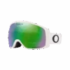 OAKLEY FLIGHT TRACKER M OCCHIALI MASCHERA 710512 -Sci Attrezzatura Negozio oakley flight tracker m occhiali maschera 710512