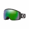 OAKLEY FLIGHT TRACKER M OCCHIALI MASCHERA 710523 -Sci Attrezzatura Negozio oakley flight tracker m occhiali maschera 710523