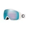 OAKLEY FLIGHT TRACKER M OCCHIALI MASCHERA 710527