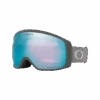 OAKLEY FLIGHT TRACKER M OCCHIALI MASCHERA 710551