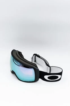 OAKLEY FLIGHT TRACKER XL OCCHIALI MASCHERA 710406 -Sci Attrezzatura Negozio oakley flight tracker xl occhiali maschera 710406 1