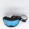 OAKLEY FLIGHT TRACKER XM OCCHIALI MASCHERA 710505 -Sci Attrezzatura Negozio oakley flight tracker xm occhiali maschera 710505