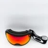 OAKLEY FLIGHT TRACKER XM OCCHIALI MASCHERA 710506 -Sci Attrezzatura Negozio oakley flight tracker xm occhiali maschera 710506