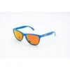 OAKLEY FROGSKINS 35TH OCCHIALI SCI 944404 1 OAKLEY FROGSKINS 35TH OCCHIALI SCI 944404 -Sci Attrezzatura Negozio oakley frogskins 35th occhiali sci 944404