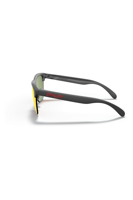 OAKLEY FROGSKINS LITE OCCHIALI SCI 937404 4 OAKLEY FROGSKINS LITE OCCHIALI SCI 937404 - immagine 2