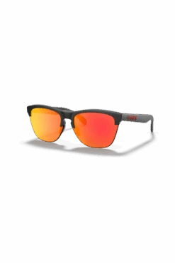 OAKLEY FROGSKINS LITE OCCHIALI SCI 937404