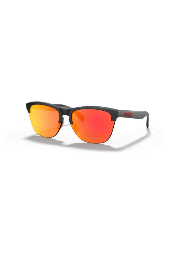 OAKLEY FROGSKINS LITE OCCHIALI SCI 937404 3 OAKLEY FROGSKINS LITE OCCHIALI SCI 937404