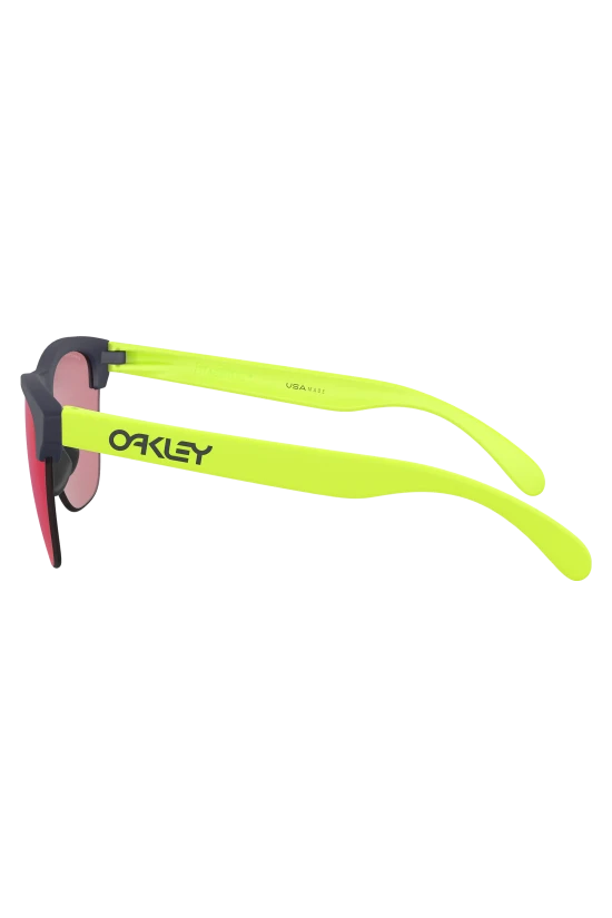 OAKLEY FROGSKINS LITE OCCHIALI SCI 937435 4 OAKLEY FROGSKINS LITE OCCHIALI SCI 937435 - immagine 2