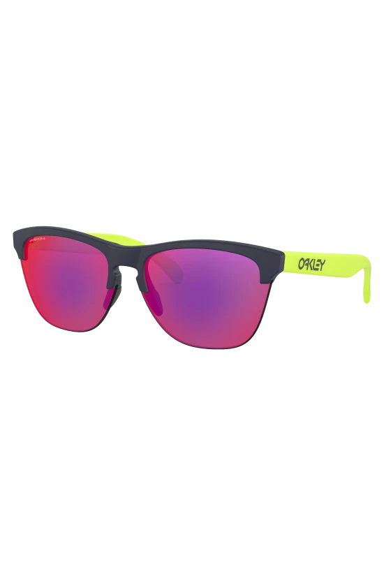 OAKLEY FROGSKINS LITE OCCHIALI SCI 937435 3 OAKLEY FROGSKINS LITE OCCHIALI SCI 937435