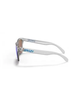 OAKLEY FROGSKINS OCCHIALI SCI 9013D0 5 OAKLEY FROGSKINS OCCHIALI SCI 9013D0 -Sci Attrezzatura Negozio oakley frogskins occhiali sci 9013d0 1