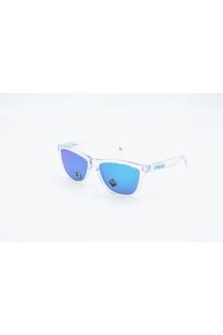 OAKLEY FROGSKINS OCCHIALI SCI 9013D0