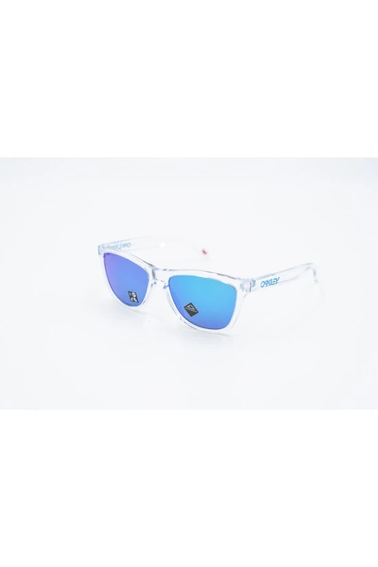 OAKLEY FROGSKINS OCCHIALI SCI 9013D0 3 OAKLEY FROGSKINS OCCHIALI SCI 9013D0