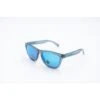 OAKLEY FROGSKINS OCCHIALI SCI 9013F6 1 OAKLEY FROGSKINS OCCHIALI SCI 9013F6 -Sci Attrezzatura Negozio oakley frogskins occhiali sci 9013f6
