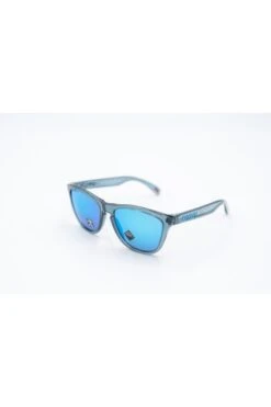 OAKLEY FROGSKINS OCCHIALI SCI 9013F6