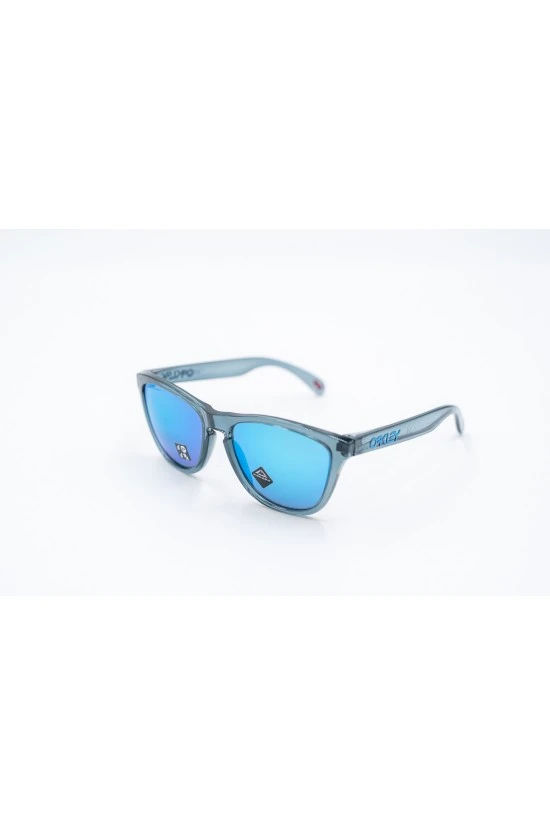 OAKLEY FROGSKINS OCCHIALI SCI 9013F6 3 OAKLEY FROGSKINS OCCHIALI SCI 9013F6