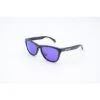 OAKLEY FROGSKINS OCCHIALI SCI 9013H6 -Sci Attrezzatura Negozio oakley frogskins occhiali sci 9013h6
