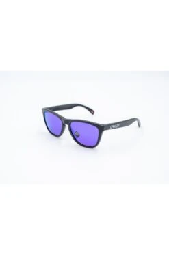 OAKLEY FROGSKINS OCCHIALI SCI 9013H6