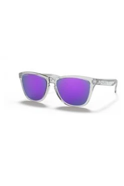 OAKLEY FROGSKINS OCCHIALI SCI 9013H7