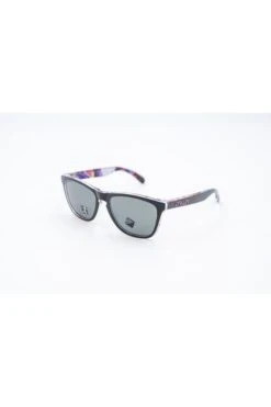 OAKLEY FROGSKINS OCCHIALI SCI 9013J1