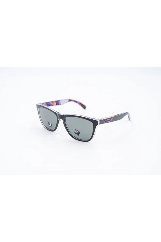 OAKLEY FROGSKINS OCCHIALI SCI 9013J1 3 OAKLEY FROGSKINS OCCHIALI SCI 9013J1