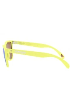 OAKLEY FROGSKINS OCCHIALI SCI 944403 5 OAKLEY FROGSKINS OCCHIALI SCI 944403 -Sci Attrezzatura Negozio oakley frogskins occhiali sci 944403 1