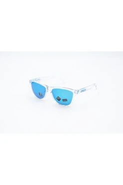 OAKLEY FROGSKINS XS OCCHIALI SCI 900615