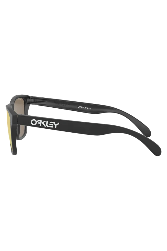 OAKLEY FROGSKINS XS OCCHIALI SCI 900617 4 OAKLEY FROGSKINS XS OCCHIALI SCI 900617 - immagine 2