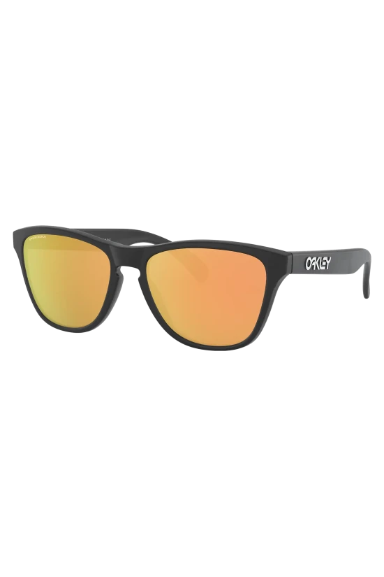 OAKLEY FROGSKINS XS OCCHIALI SCI 900617 3 OAKLEY FROGSKINS XS OCCHIALI SCI 900617
