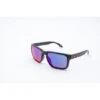 OAKLEY HOLBROOK OCCHIALI SCI 910236 2 OAKLEY HOLBROOK OCCHIALI SCI 910236 -Sci Attrezzatura Negozio oakley holbrook occhiali sci 910236