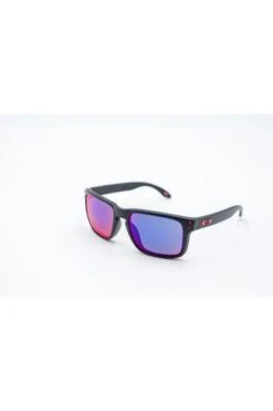 OAKLEY HOLBROOK OCCHIALI SCI 910236