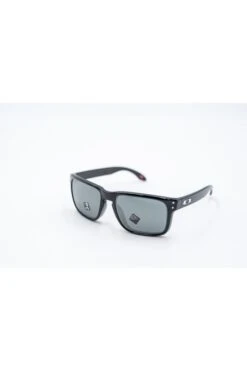 OAKLEY HOLBROOK OCCHIALI SCI 9102E1