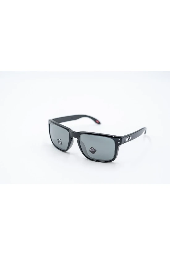 OAKLEY HOLBROOK OCCHIALI SCI 9102E1 3 OAKLEY HOLBROOK OCCHIALI SCI 9102E1
