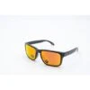 OAKLEY HOLBROOK OCCHIALI SCI 9102E2 1 OAKLEY HOLBROOK OCCHIALI SCI 9102E2 -Sci Attrezzatura Negozio oakley holbrook occhiali sci 9102e2