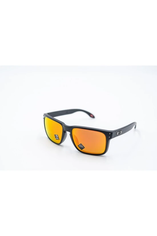 OAKLEY HOLBROOK OCCHIALI SCI 9102E2 3 OAKLEY HOLBROOK OCCHIALI SCI 9102E2