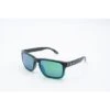 OAKLEY HOLBROOK OCCHIALI SCI 9102E4