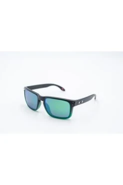 OAKLEY HOLBROOK OCCHIALI SCI 9102E4