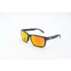 OAKLEY HOLBROOK OCCHIALI SCI 9102E9