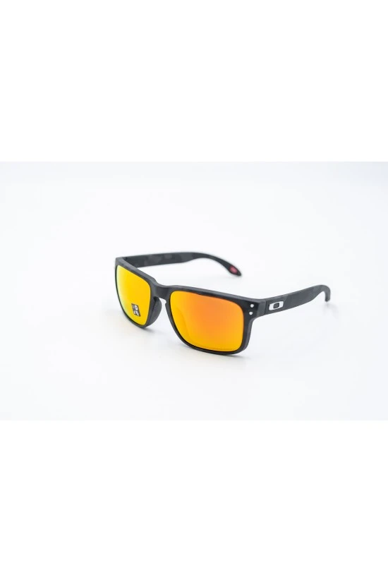OAKLEY HOLBROOK OCCHIALI SCI 9102E9 3 OAKLEY HOLBROOK OCCHIALI SCI 9102E9
