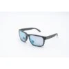 OAKLEY HOLBROOK OCCHIALI SCI 9102J9 -Sci Attrezzatura Negozio oakley holbrook occhiali sci 9102j9