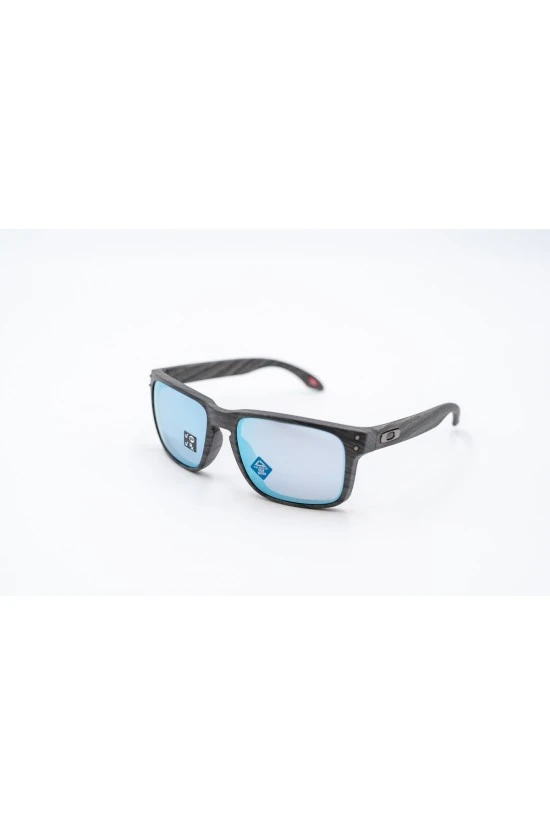 OAKLEY HOLBROOK OCCHIALI SCI 9102J9 3 OAKLEY HOLBROOK OCCHIALI SCI 9102J9