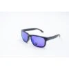 OAKLEY HOLBROOK OCCHIALI SCI 9102K6