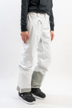 OAKLEY IRIS INSULATED PANT PANT SNOWBOARD FOA500016 -Sci Attrezzatura Negozio oakley iris insulated pant pant snowboard foa500016 2