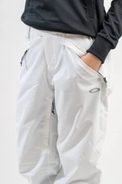 OAKLEY IRIS INSULATED PANT PANT SNOWBOARD FOA500016