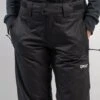 OAKLEY JASMINE INSULATED PANT FOA500128 -Sci Attrezzatura Negozio oakley jasmine insulated pant foa500128