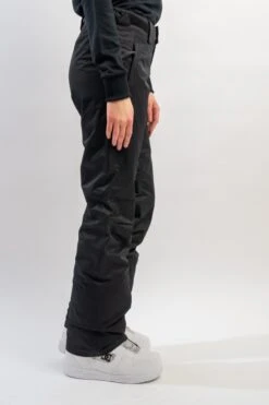 OAKLEY JASMINE INSULATED PANT FOA500128 9 OAKLEY JASMINE INSULATED PANT FOA500128 -Sci Attrezzatura Negozio oakley jasmine insulated pant foa500128 2