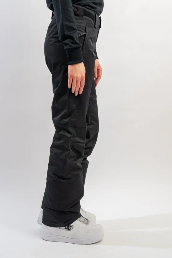 OAKLEY JASMINE INSULATED PANT FOA500128 5 OAKLEY JASMINE INSULATED PANT FOA500128 - immagine 3