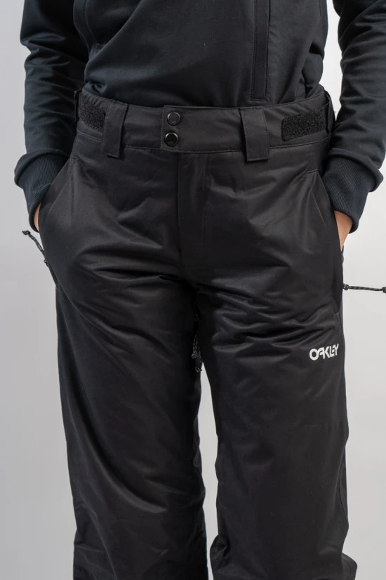 OAKLEY JASMINE INSULATED PANT FOA500128 3 OAKLEY JASMINE INSULATED PANT FOA500128