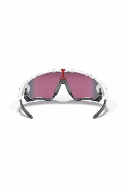 OAKLEY JAWBREAKER OCCHIALI SCI 929005 -Sci Attrezzatura Negozio oakley jawbreaker occhiali sci 929005 2